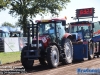 20230924powerpullingzundert0326