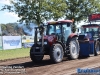 20230924powerpullingzundert0327