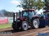 20230924powerpullingzundert0328