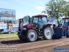 20230924powerpullingzundert0329