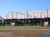 20230924powerpullingzundert0330