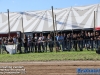 20230924powerpullingzundert0331