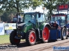 20230924powerpullingzundert0332