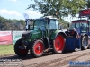20230924powerpullingzundert0333