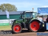 20230924powerpullingzundert0334