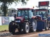 20230924powerpullingzundert0335