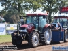 20230924powerpullingzundert0336