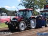 20230924powerpullingzundert0337