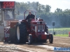 20230924powerpullingzundert0338