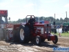 20230924powerpullingzundert0339