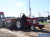 20230924powerpullingzundert0340