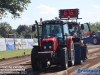 20230924powerpullingzundert0342