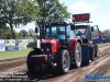 20230924powerpullingzundert0343
