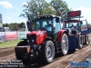 20230924powerpullingzundert0344