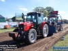 20230924powerpullingzundert0345