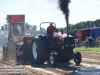 20230924powerpullingzundert0346