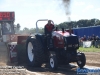 20230924powerpullingzundert0347