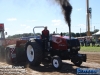 20230924powerpullingzundert0348