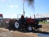 20230924powerpullingzundert0349