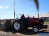 20230924powerpullingzundert0350