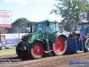 20230924powerpullingzundert0351