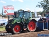 20230924powerpullingzundert0352