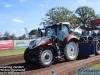 20230924powerpullingzundert0353