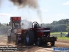 20230924powerpullingzundert0356