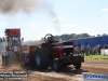 20230924powerpullingzundert0357