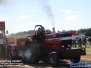 20230924powerpullingzundert0358