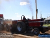 20230924powerpullingzundert0359