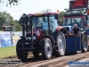 20230924powerpullingzundert0360
