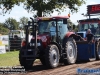 20230924powerpullingzundert0361