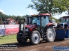 20230924powerpullingzundert0362