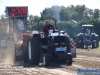 20230924powerpullingzundert0363