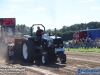 20230924powerpullingzundert0364