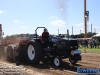 20230924powerpullingzundert0365