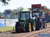 20230924powerpullingzundert0366