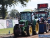 20230924powerpullingzundert0367