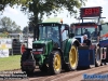20230924powerpullingzundert0368