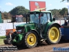 20230924powerpullingzundert0369