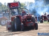 20230924powerpullingzundert0370