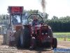 20230924powerpullingzundert0371