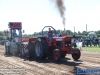 20230924powerpullingzundert0372