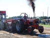 20230924powerpullingzundert0373