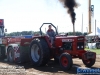 20230924powerpullingzundert0374
