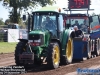20230924powerpullingzundert0375