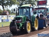 20230924powerpullingzundert0376