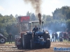 20230924powerpullingzundert0377