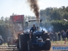 20230924powerpullingzundert0378